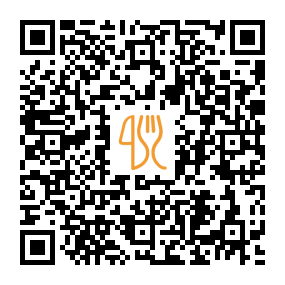 QR-Code zur Speisekarte von Mui's Chinese Food Carry Out