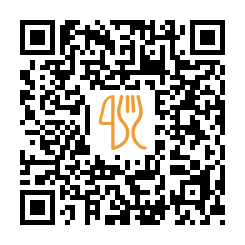 QR-code link către meniul Jekyll Hyde's