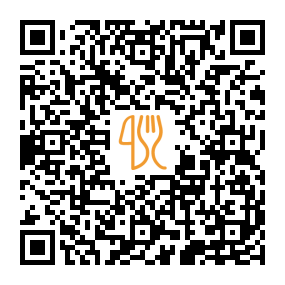 QR-code link către meniul Al Hamra