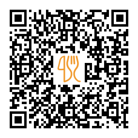 QR-code link para o menu de T-n-t Cuisine