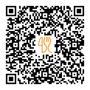 Link z kodem QR do menu Kc's And Grille With Geppetto's Pizza Ribs