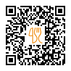 QR-code link para o menu de T. K. 's Galley