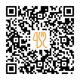 QR-code link către meniul B J Mc Mahon's