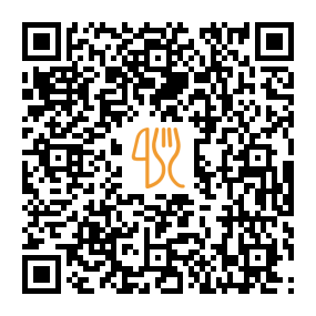 QR-code link para o menu de Lady Bug House Of Sandwiches