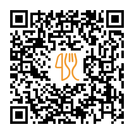 QR-code link para o menu de Sea