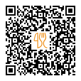 Enlace de código QR al menú de Bbq Barn