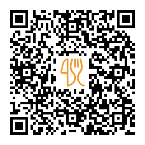 QR-code link către meniul Guacaholic Mexican Grill And