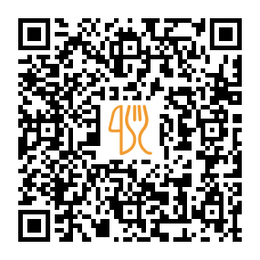 QR-code link para o menu de Mission Brewery