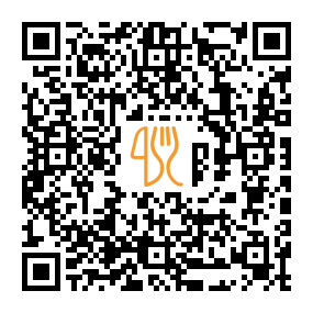 Menu QR de Hawaii Poke Bowl