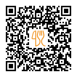 Menu QR de Los Mariachis