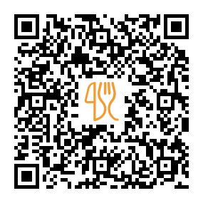 QR-code link para o menu de Mcgowan's Food Market Deli Grill