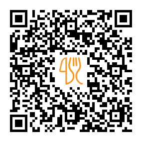 QR-code link către meniul Subway