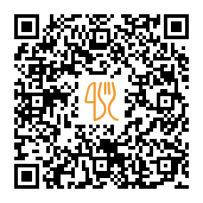 QR-code link para o menu de Chile Verde