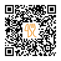 QR-code link către meniul Burda