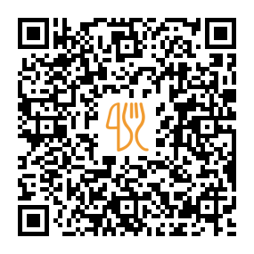 Link con codice QR al menu di Chinglish Cantonese Wine