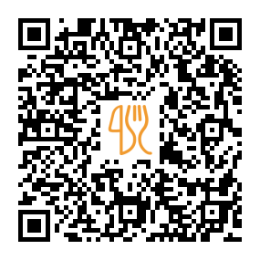 Link z kodem QR do menu Junction Brewery And Grill
