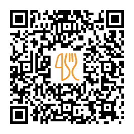 QR-code link către meniul Subway