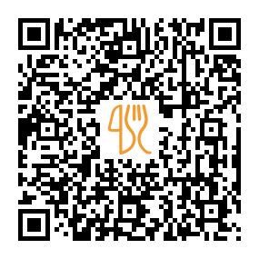 QR-code link către meniul Vices Spices From Around The World