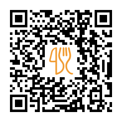 QR-code link para o menu de Michi's