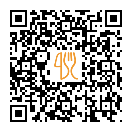 QR-code link către meniul Wok Combo