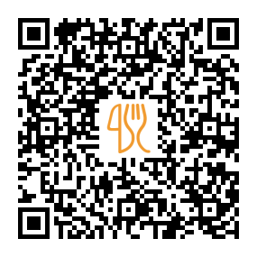 QR-code link către meniul Demo One Chinese