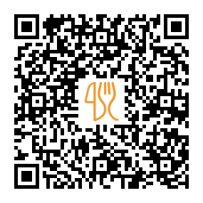 Enlace de código QR al menú de Demo One Chinese