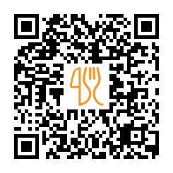 QR-code link para o menu de Jenny's Cafe