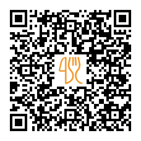 QR-code link para o menu de Dave Buster's S. Arlington