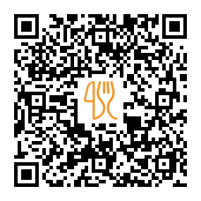 QR-code link către meniul Subway