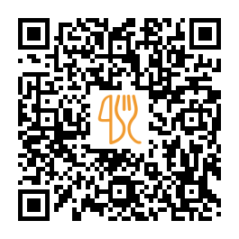 QR-code link către meniul Subway