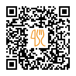 QR-code link para o menu de Yoasis