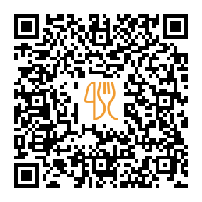 QR-code link către meniul Andrae's Bakery