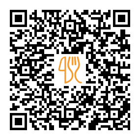 QR-code link către meniul India Clay Oven And Grill