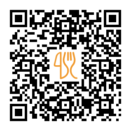 QR-code link para o menu de The Tap