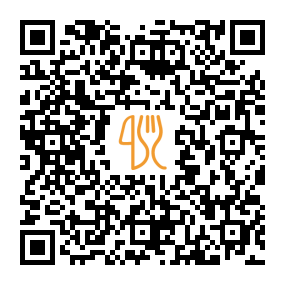 QR-code link para o menu de Crab And Catfish Co