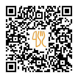 QR-code link para o menu de Sals Lounge