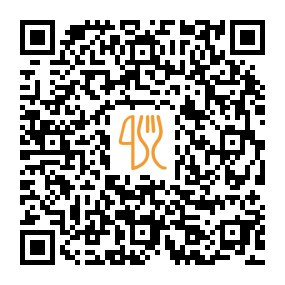 QR-code link către meniul Southern Fried Green Tomatoes