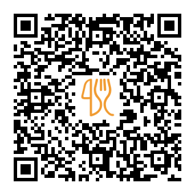 QR-code link para o menu de Sun'z Up Sun'z Down