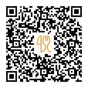 QR-code link para o menu de Mcdonald's