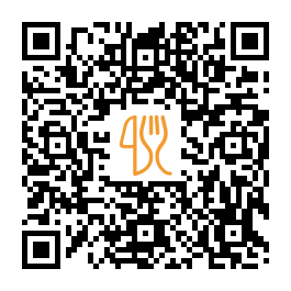 QR-code link către meniul Subway