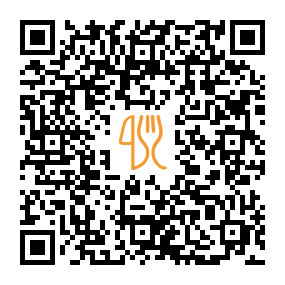 QR-code link către meniul Subway