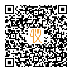 QR-code link para o menu de American Deli