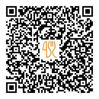 QR-code link către meniul Colorado Mountain Brewery At The Roundhouse