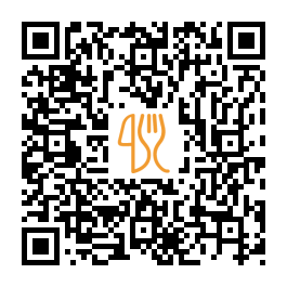 QR-code link para o menu de Vohn's