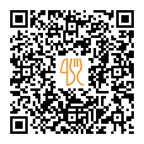 QR-code link para o menu de Morse's Coastal Kitchen