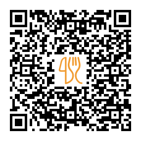 QR-code link către meniul Oh La La Souffles, Llc