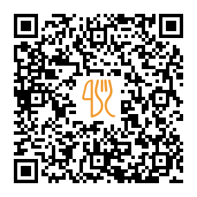 Link con codice QR al menu di Szechuan Story Bā Yú Rén Jiā