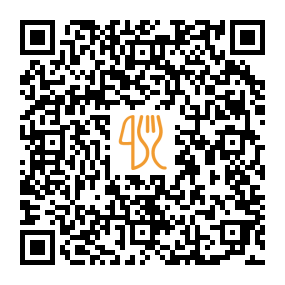 QR-code link către meniul Tequila's Mexican Grill