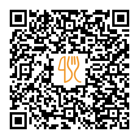 QR-code link para o menu de Tuba City Truck Stop Cafe