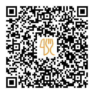 QR-code link către meniul Chubby's Burgers Chicken And Pizza